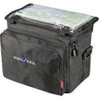 Bolsa Delantera Rixen&Kaul Asista Daypack Klickfix