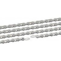 Cadena Wippermann Connex 10se 10 Velocidades