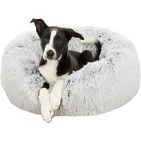 Cama Trixie Harvey Ø 60 Cm