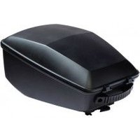 Baúl Racktime Tour Adaptador Snapit 13.3 L