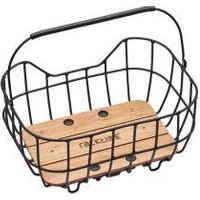 Cesto Racktime Baskit Breeze Adaptador Snapit 22 L