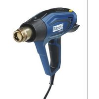 Decapador R2200-e Pro 5001353
