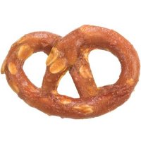 Trixie Mini Pretzel - Paquete de 300 Unidades