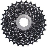 Cassette Xlc 10 Velocidades 12-27 para Campagnolo