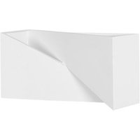 Aplique de Pared LED Orbis Swan 23W Smart+ WiFi CCT