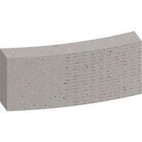 Cortadora Húmeda Pro Core con Disco de 112 Mm, 1 1/4" UNC