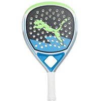 Pala de Pádel Puma Nova Padel Elite Hyb 2024
