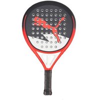 Pala de Pádel Puma Nova Padel Elite Ctr 2024