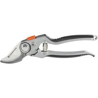 Tijeras de Podar Gardena BP 50 Premium