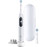 Oral-B iO 6 Cepillo de Dientes Eléctrico