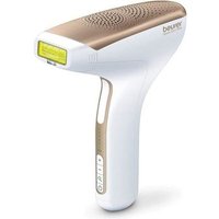 Depiladora IPL Beurer Velvet Skin Pro