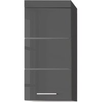 Mueble Alto Kelia 37 Cm