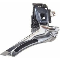 Desviador Shimano Ultegra R8000 Carretera 11 Velocidades