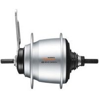 Shimano Nexus SG-C7000 Buje Trasero E-bike Freno Contrapedal 36 Agujeros 5 Velocidades