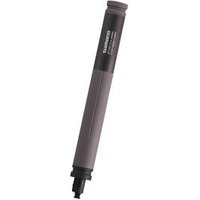 Batería Interna Shimano BT-DN110 Di2 500 mAh