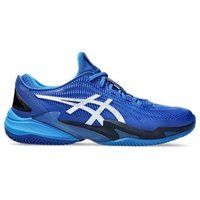 Zapatillas Asics Court FF 3 / Solution Speed FF 3 Clay UNISEX Zapatillas Asics Court FF 3 / Solution Speed FF 3 Clay UNISEX