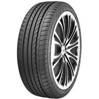 Neumático Nankang 235/40R17