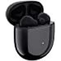 Auriculares Bluetooth TCL S200 Negro