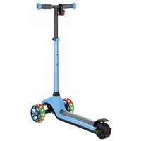 Patinete Eléctrico E-motion 4 Plus