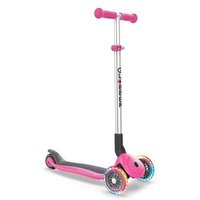 Patinete Primo Globber Plegable