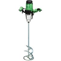 Hikoki Um16vst2 Mezclador