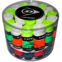 Overgrip Dunlop Tour Pro