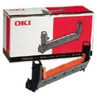 Oki Tambor C-9000