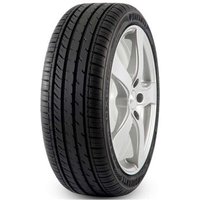 Neumático Davanti DX640 225/45 ZR17 94W XL para Turismo