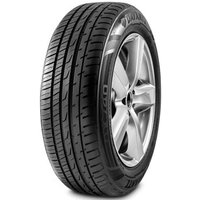 Neumático Davanti DX740 215/70 R16 100H Verano