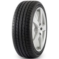 Neumático Davanti DX640 235/55 R18 104V