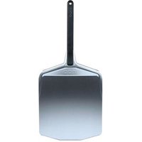Pala de Pizza Ooni 14''