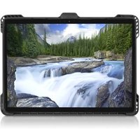 Dell 33.8 cm (13.3')