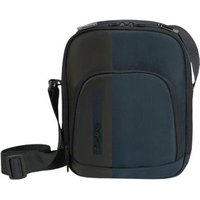 Samsonite Bolsa de Tiracolo para Tablet 9.7" Biz2go Samsonite Bolsa de Tiracolo para Tablet 9.7" Biz2go