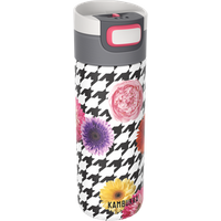 Termo de Acero Inoxidable Etna 500 Ml