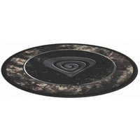 Alfombra Suelo Genesis Tellur 500 Master Of Camouflage 110cm