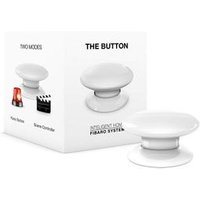Fibaro Botón - Z-wave / Z-wave+