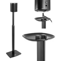 Soporte de suelo para altavoz
