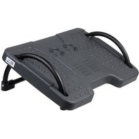 Reposapiés Ergonómico