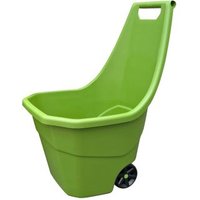 Carro de Jardín Prosperplast Load & Go