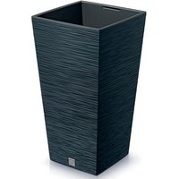 Macetero Furu 37 L 39,5x39,5x75,5 Cm