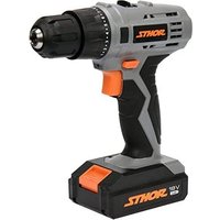 Taladro Sthor 78972