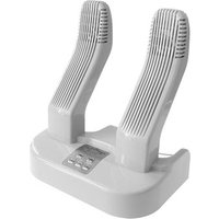 Secador de calzado Media-tech Multi Dryer Ozone Pro 100 W