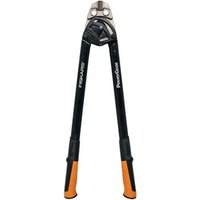 Fiskars 1027214 Cortador de Varillas PowerGear 61cm