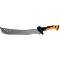 Fiskars Machete 1051235