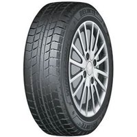 Delinte WD2 Neumático de Invierno 205/65 R16 C 107r