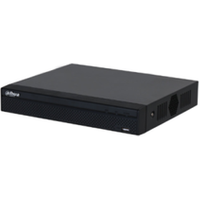 Dahua NVR2108HS-8P-S3 Grabador de Vídeo en Red