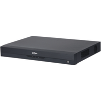 Dahua Technology XVR5232AN-I3 Videograbador Digital WizSense