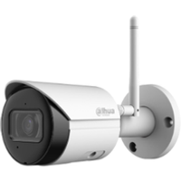 Cámara de seguridad IP Dahua IPC-HFW1430DSP-SAW-0280B