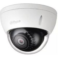 Cámara Domo Hdcvi Dahua HAC-HDBW1200EAP-0280B-S6