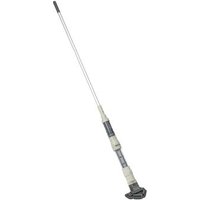 Aspiradora Subacuática Lay-Z-Spa Bestway